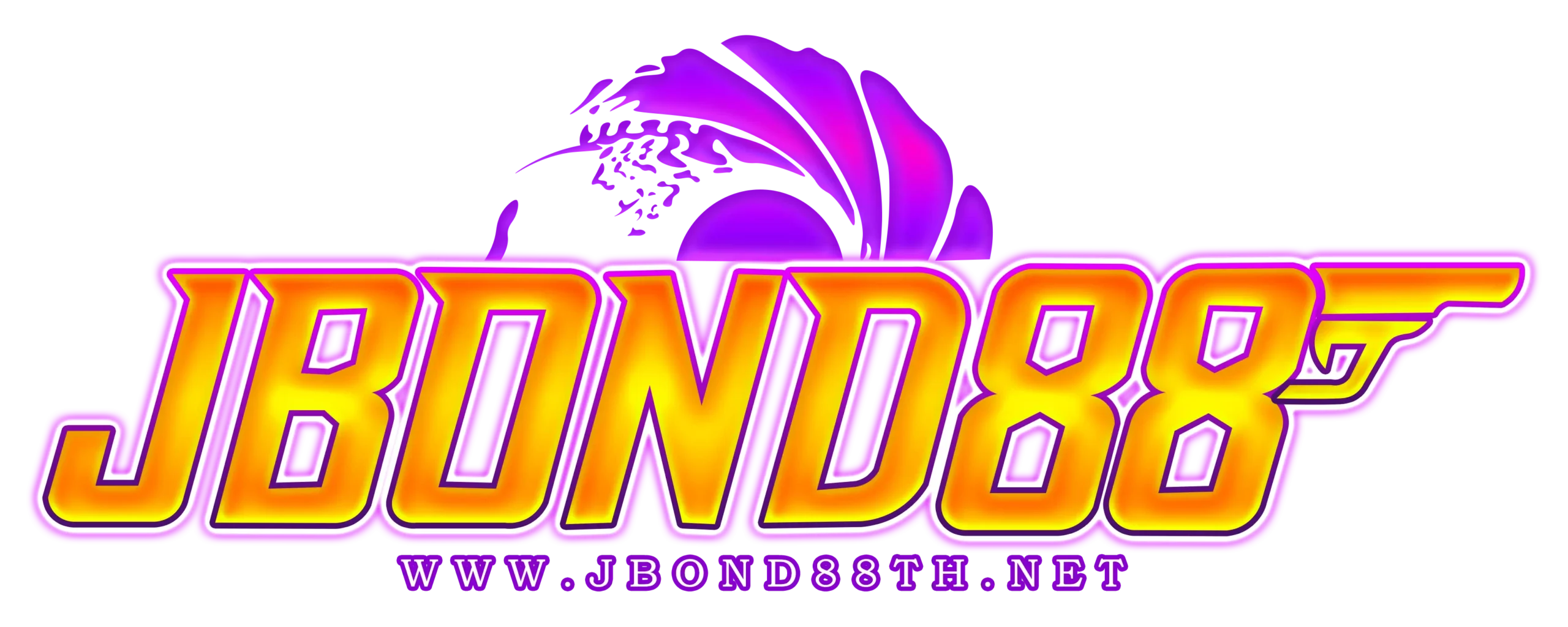 jbond88th